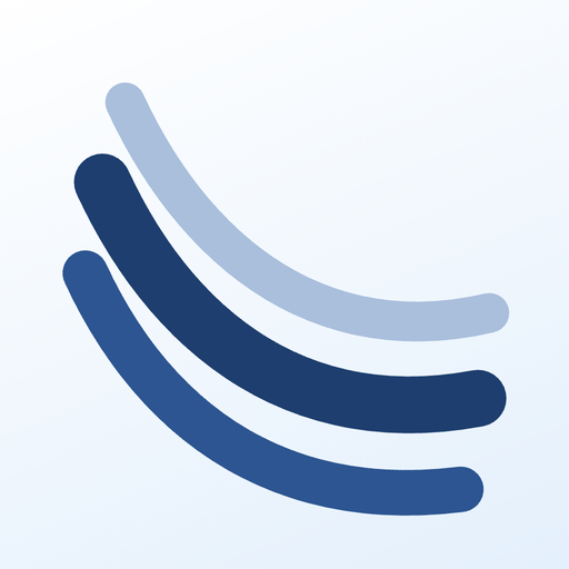 Dustimony app icon